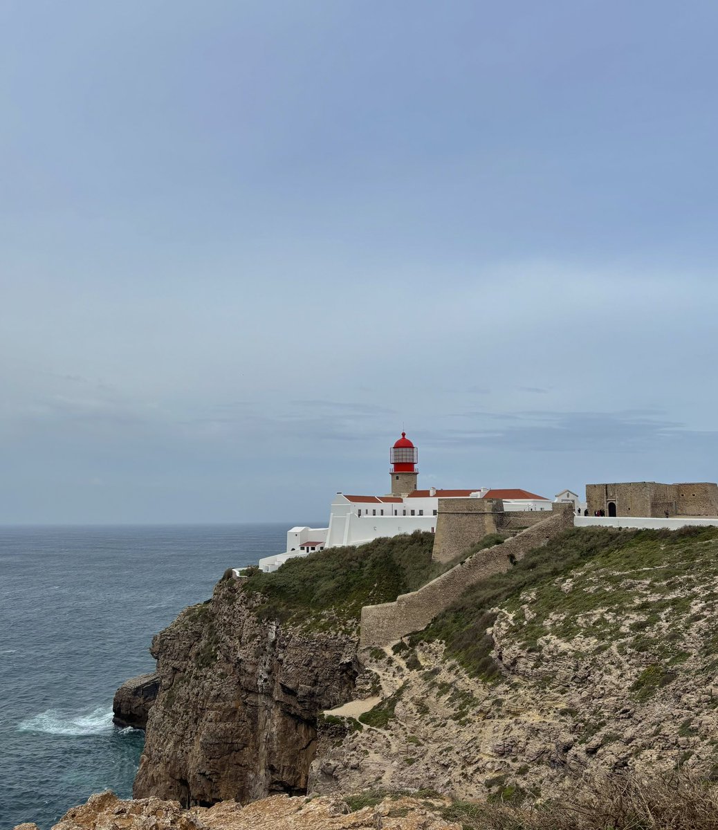 dangermouse tweet media