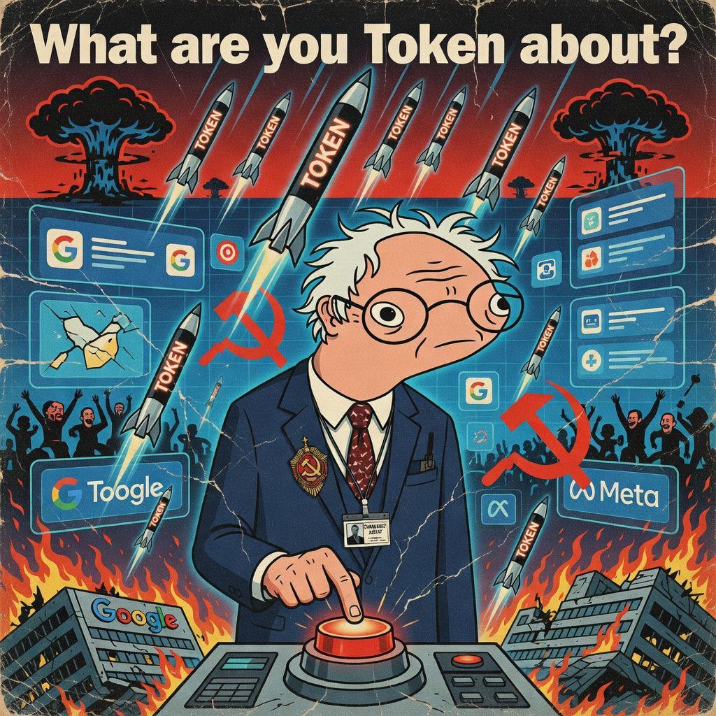 early Vi tweet media