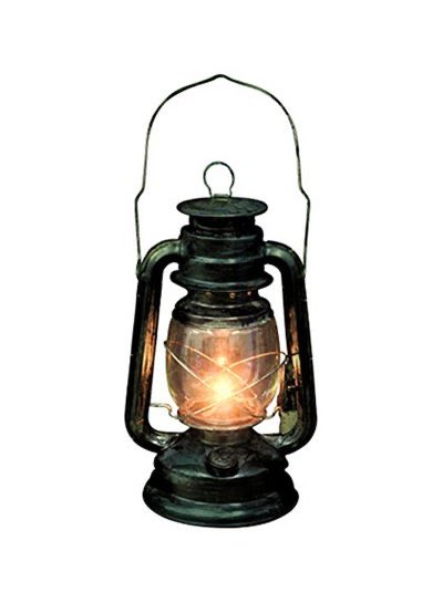 د.أحمد العباسي tweet media