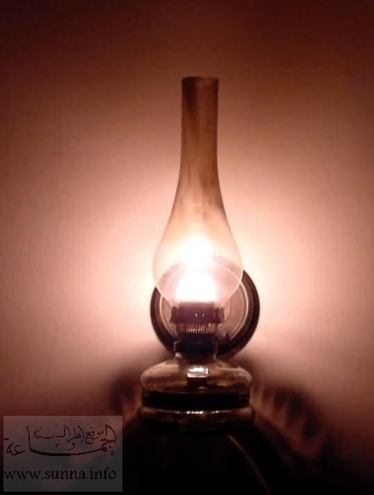 د.أحمد العباسي tweet media