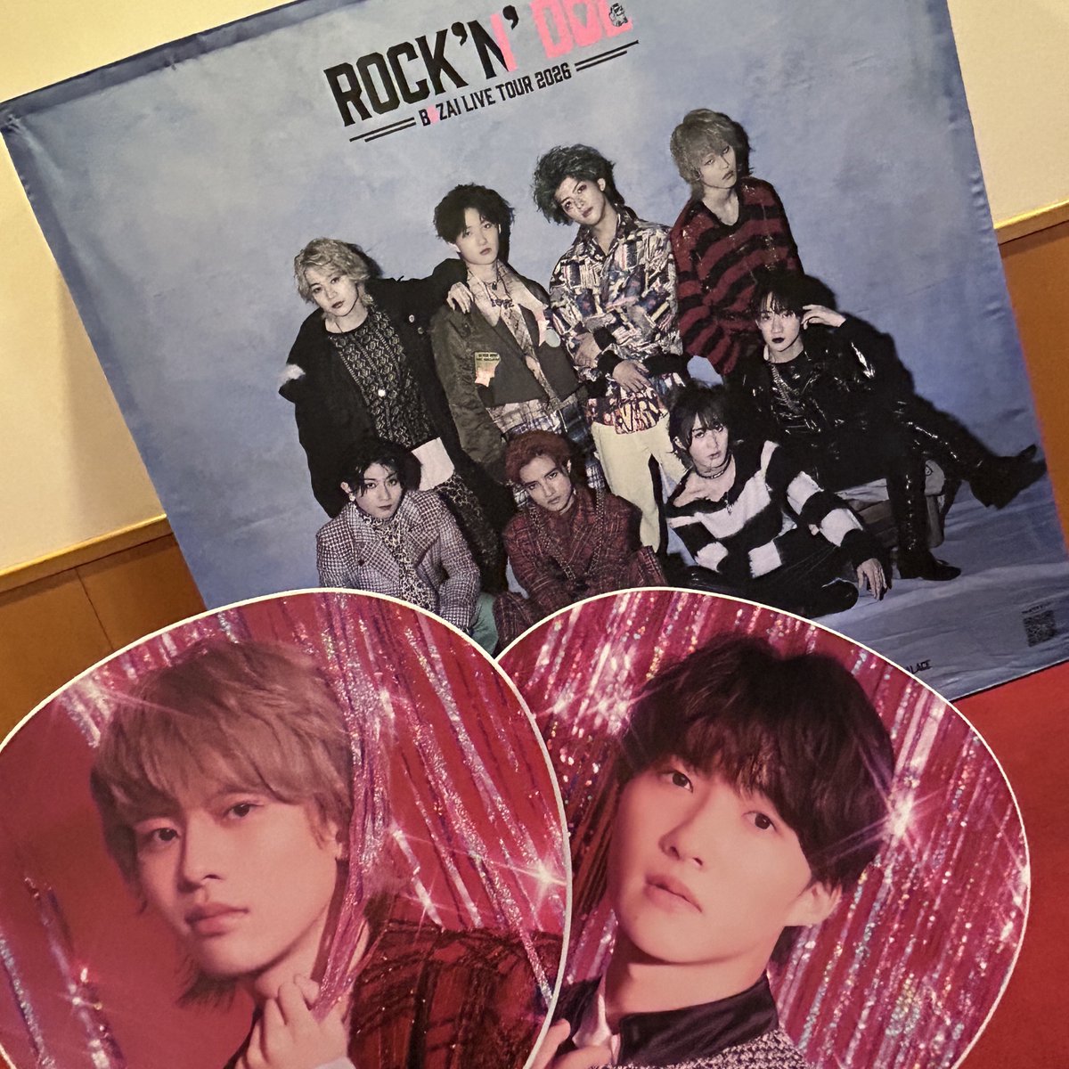 あやか tweet media