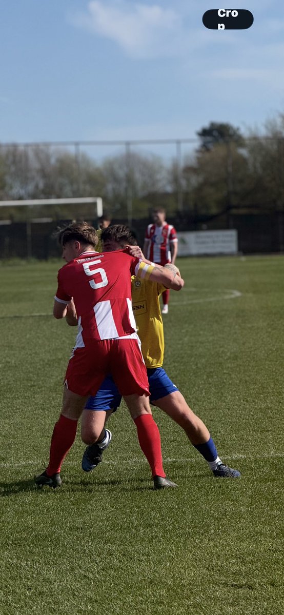 Gary Leeson tweet media