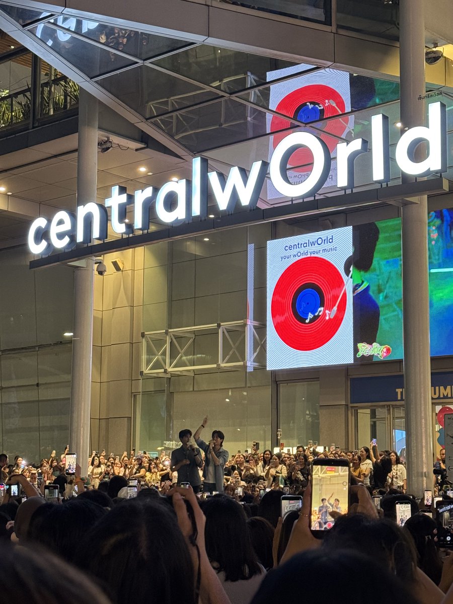 mimoo 𐙚₊˚ tweet media