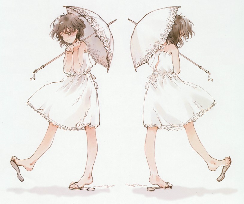 北へ。あき tweet media