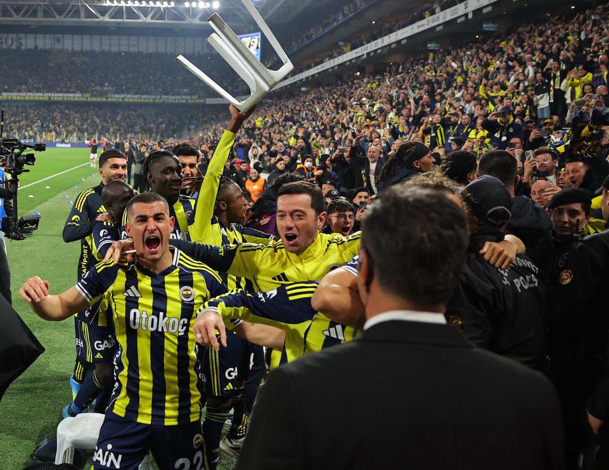 Radyo Gol tweet media