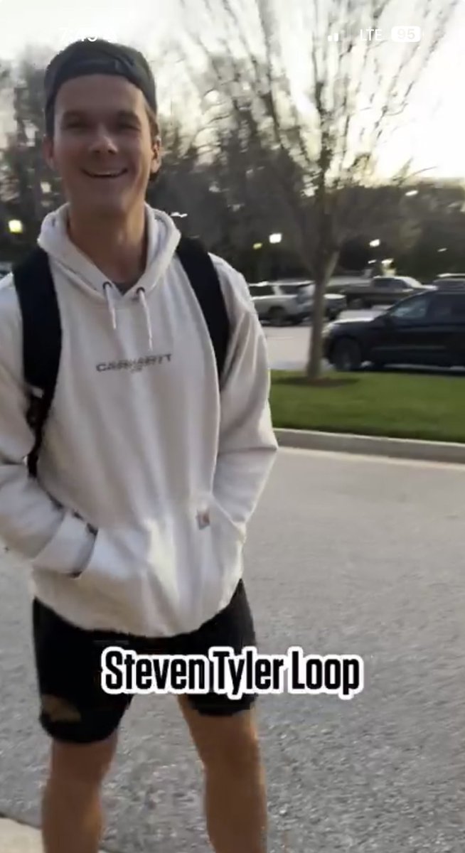 Ravens_General tweet media