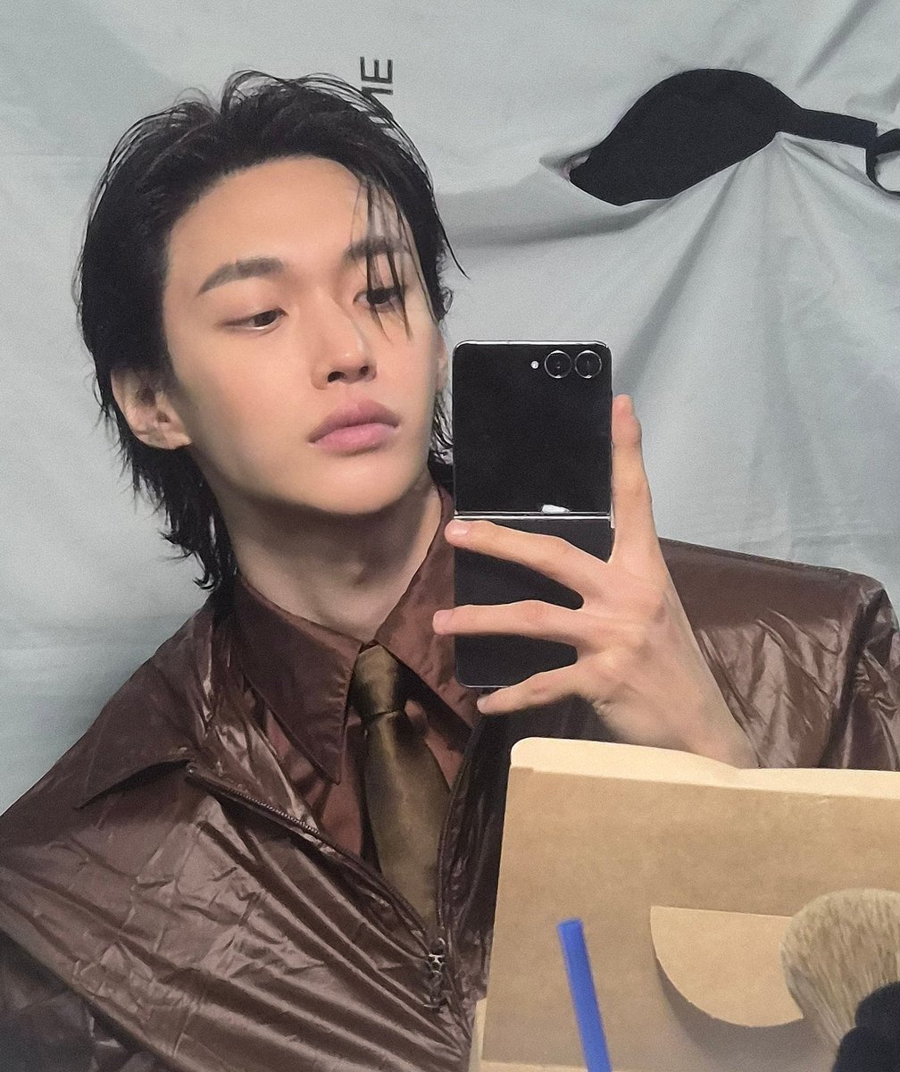 จองบี้ tweet media