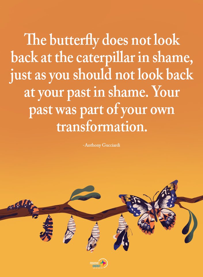 Kim Ratcliffe 🇨🇦 tweet media