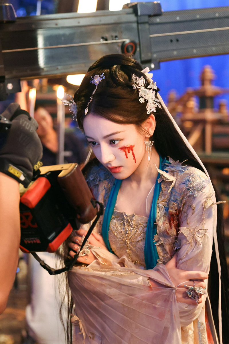 Grumpy Old Bear💗FOREVER1 tweet media