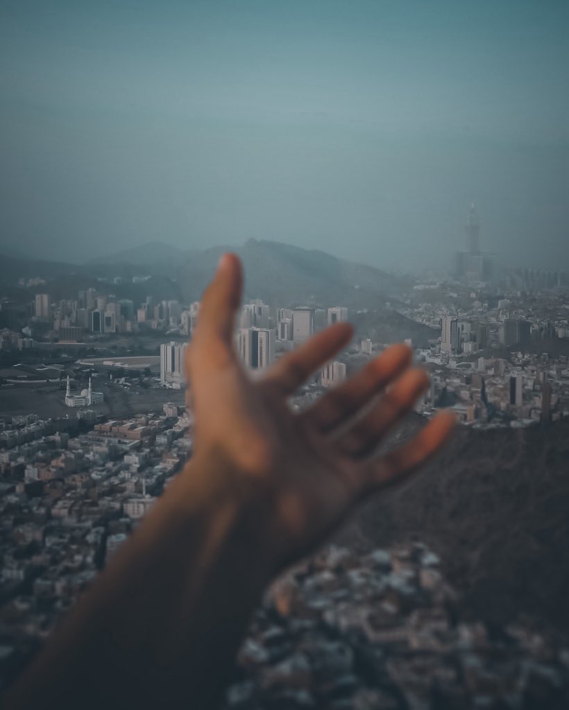 فيصل 🍉 tweet media