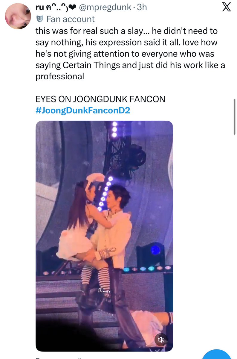 Sarang (Yurina)🤍🍷🍓(WE, LYKN & BTS) tweet media