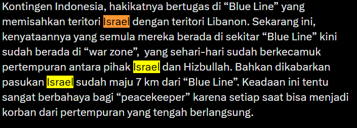 Jonathan Feriza tweet media