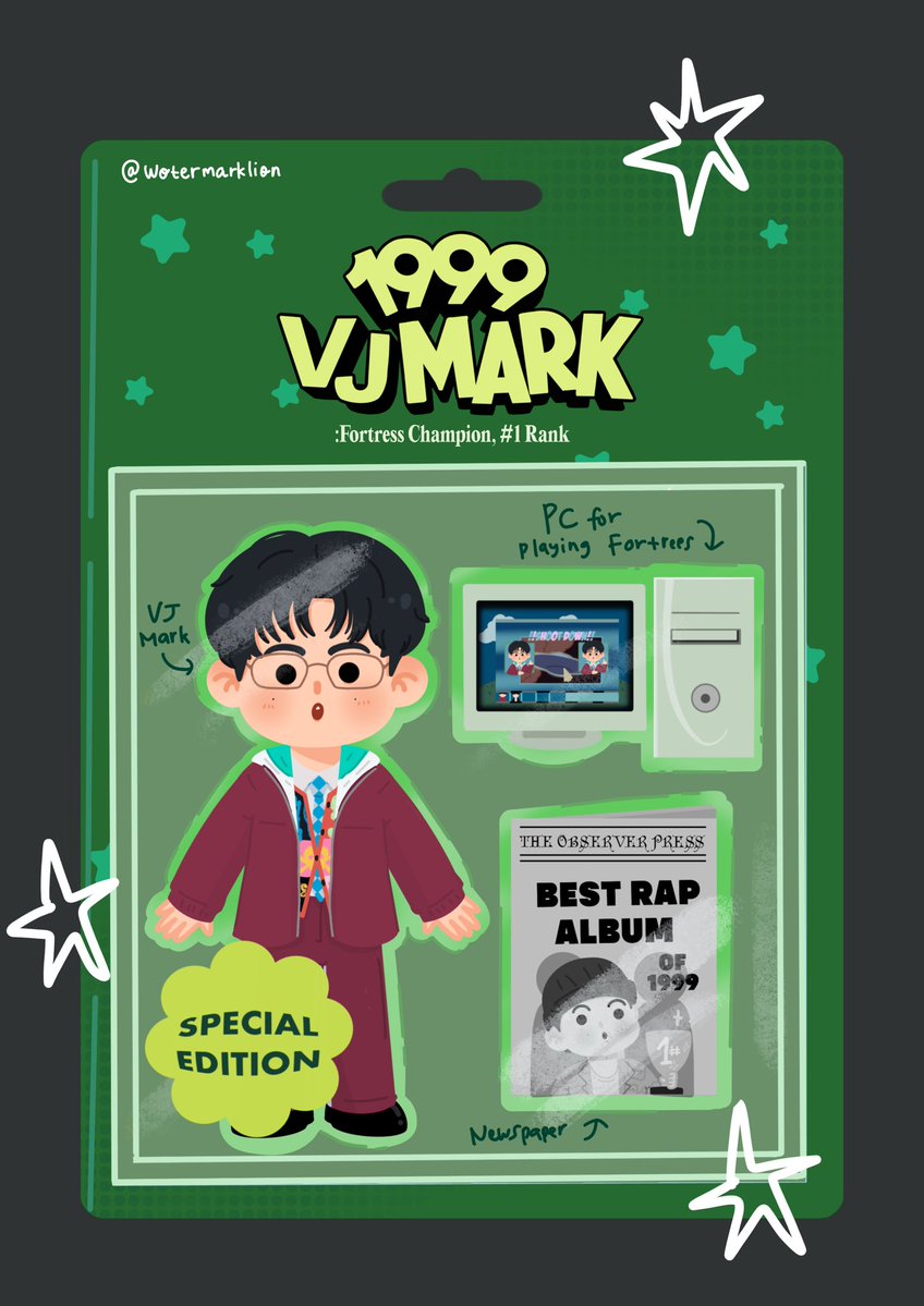 Yu~ #1st🍏໒꒱ tweet media