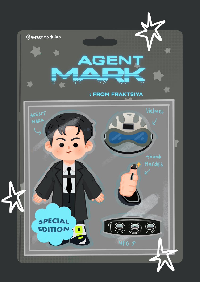 Yu~ #1st🍏໒꒱ tweet media