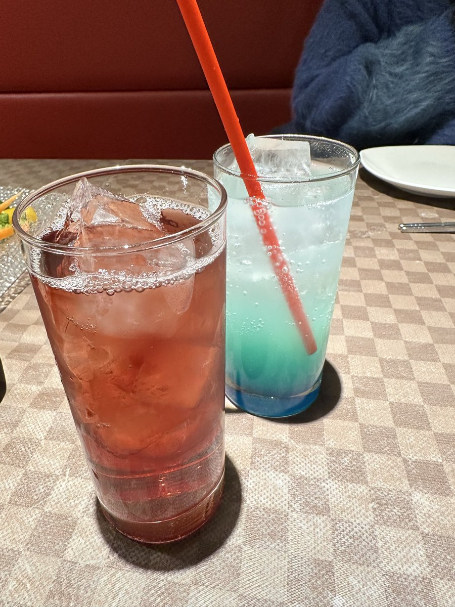 Kan's Cafe tweet media