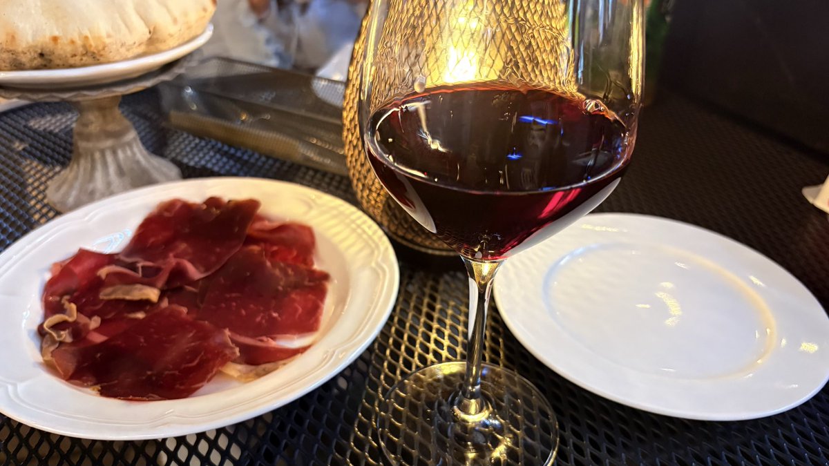 Mix@RNG5 tweet media