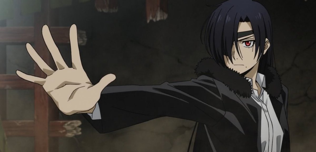 Mackenzie tweet media