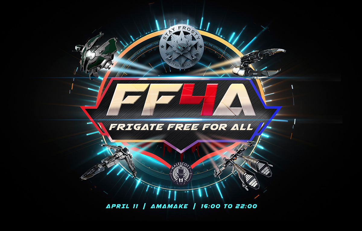 Rixx Javix tweet media