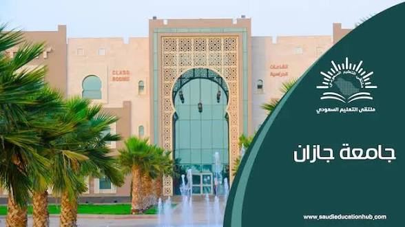 أيمن • tweet media