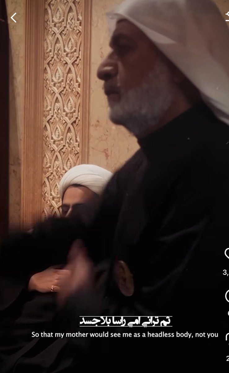 بوعلاي tweet media