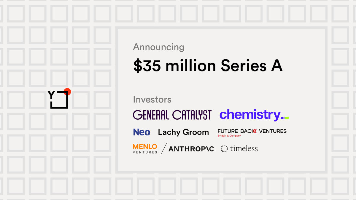 ℝussell Pekala tweet media