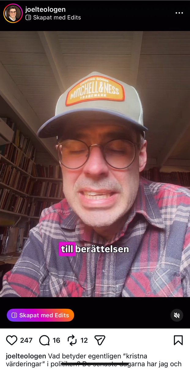 Emmie Hellberg tweet media