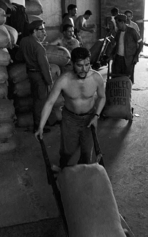 Battlement 🇱🇰 tweet media