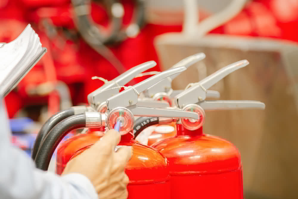 gotasfire's tweet image. Fire Extinguisher Safety Tips…
VIEW TIPS... tasfire.com/fire-extinguis…

#fireextinguishers #fireprotection #fireservices #fireprotectionservices #weston
#florida #southflorida #fortlauderdale