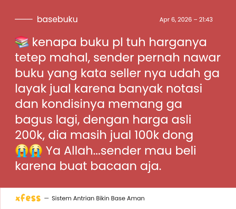 📚 basebuku tweet media