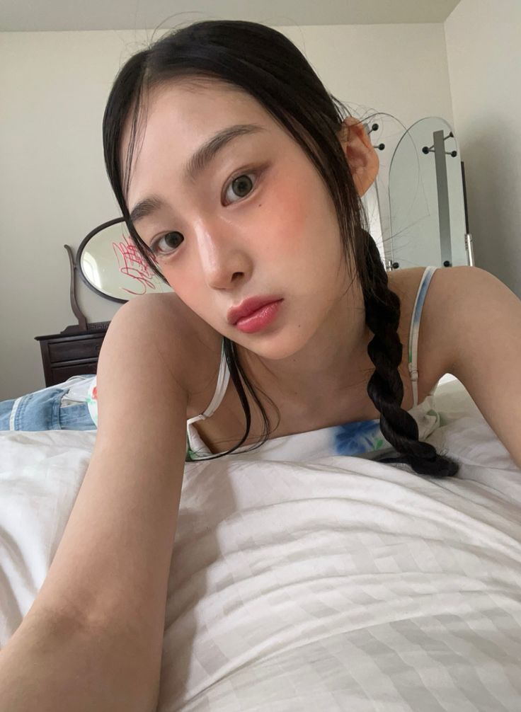 selfolssi ♤ tweet media