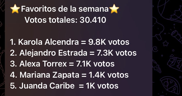 ๐๐๐๐๐ฃ๐. tweet media