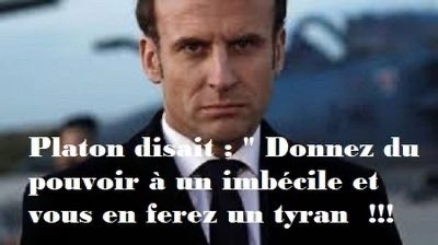 Juliette Delorme tweet media