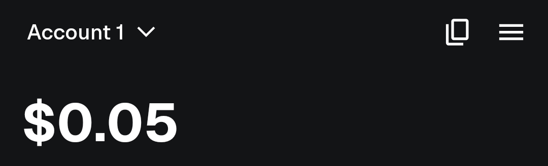 BULLYVER BROADCAST CORPORATION (BBC) tweet media