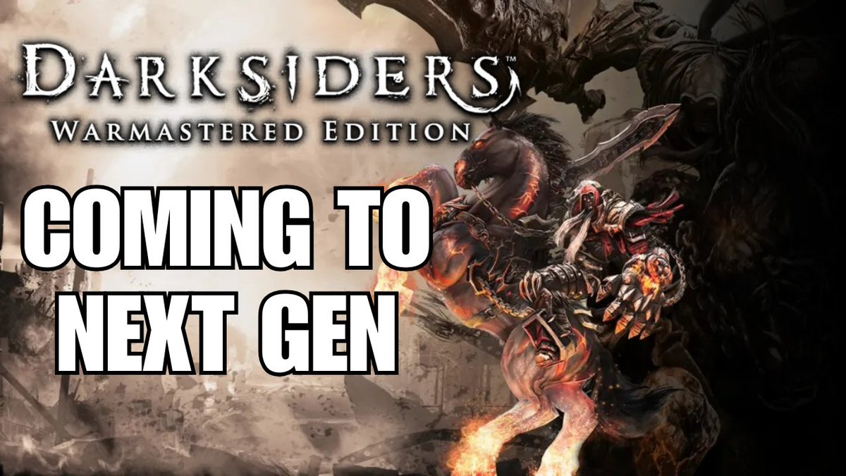 Mike Hero tweet media