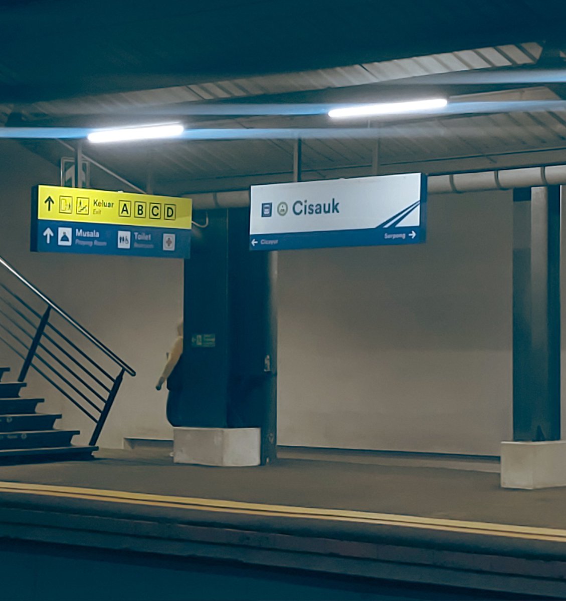 Ketoprak Praline コーヒーアニメ👹 🦖☕㊙️ tweet media