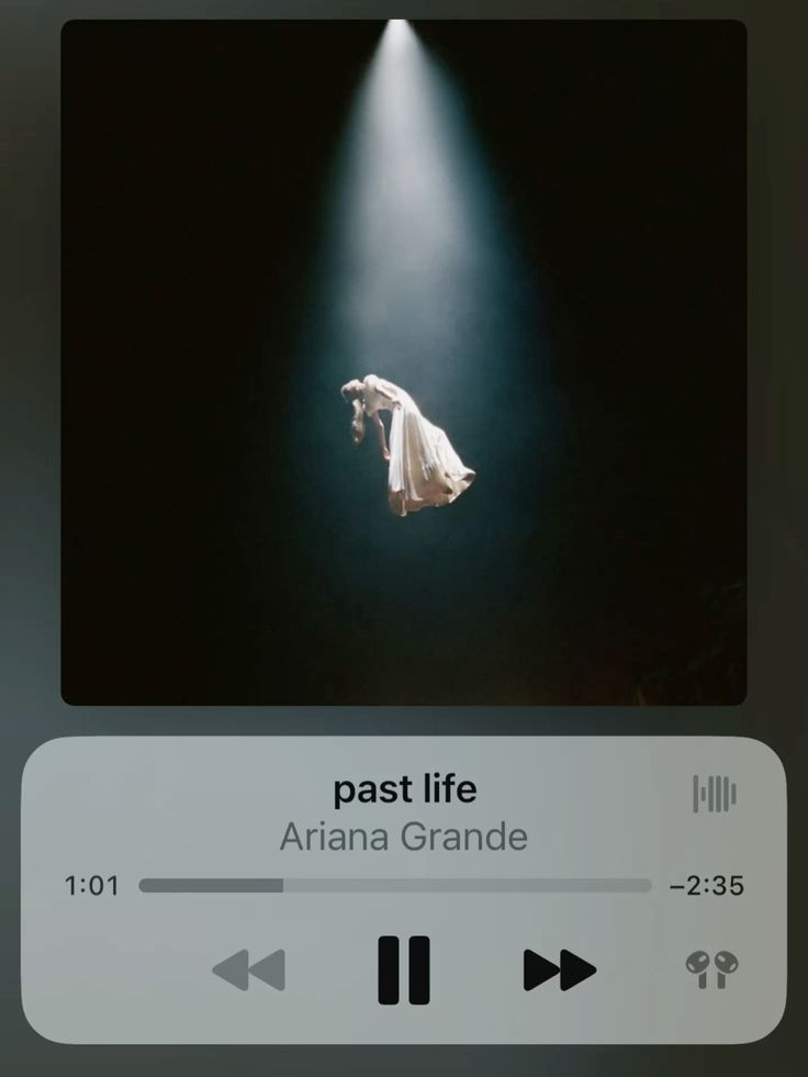 raincey 𝄞 AG8 tweet media