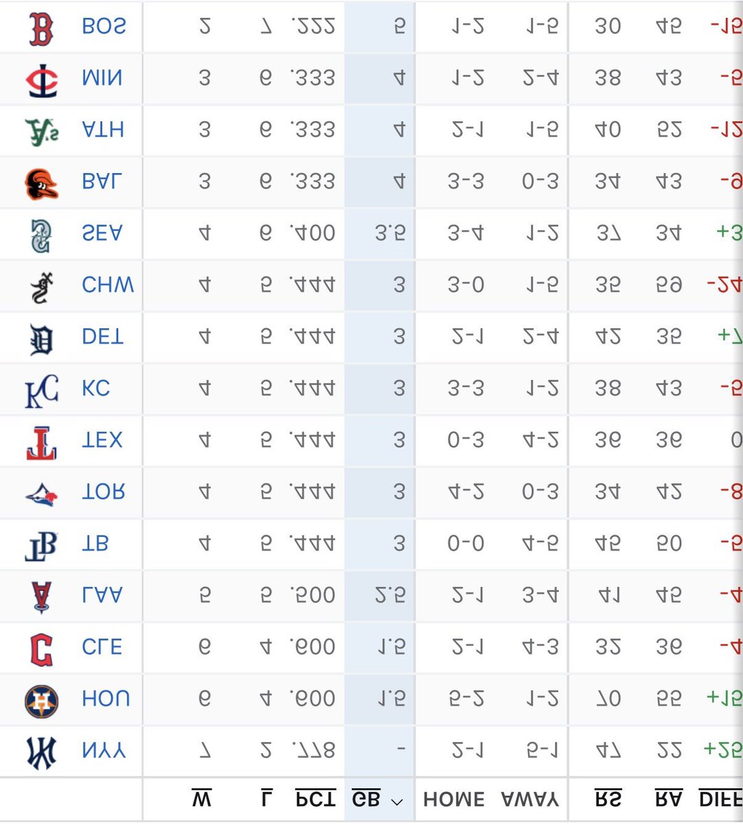 KutterIsKing tweet media