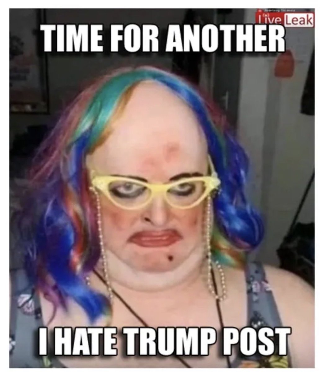 looleelime's tweet photo. @andersongreg5 @Trumpspoof__ https://t.co/IcUAH4t2bd