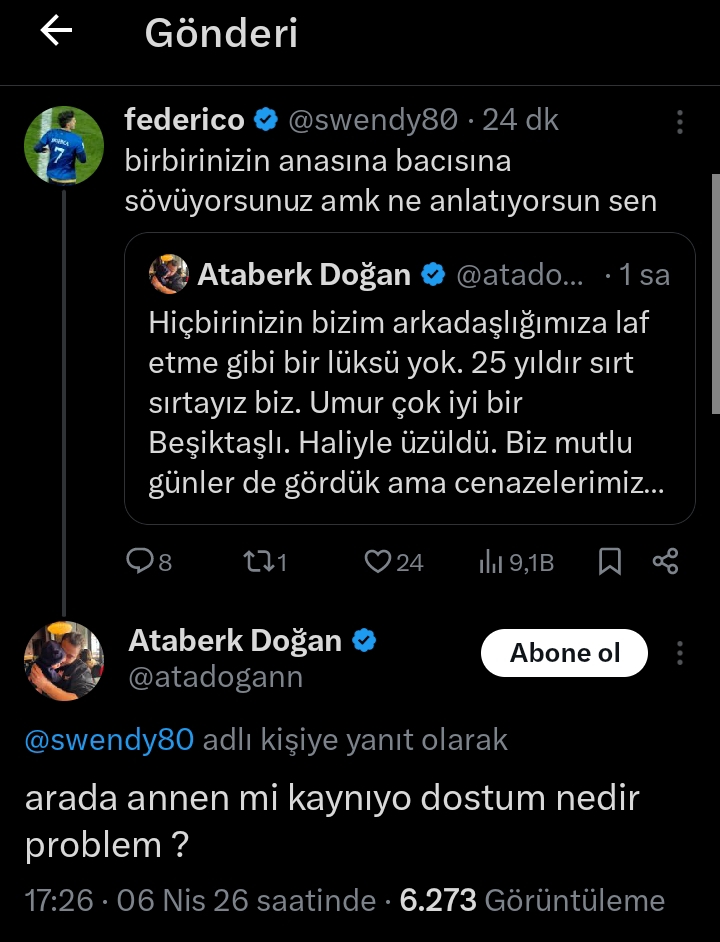 federico tweet media