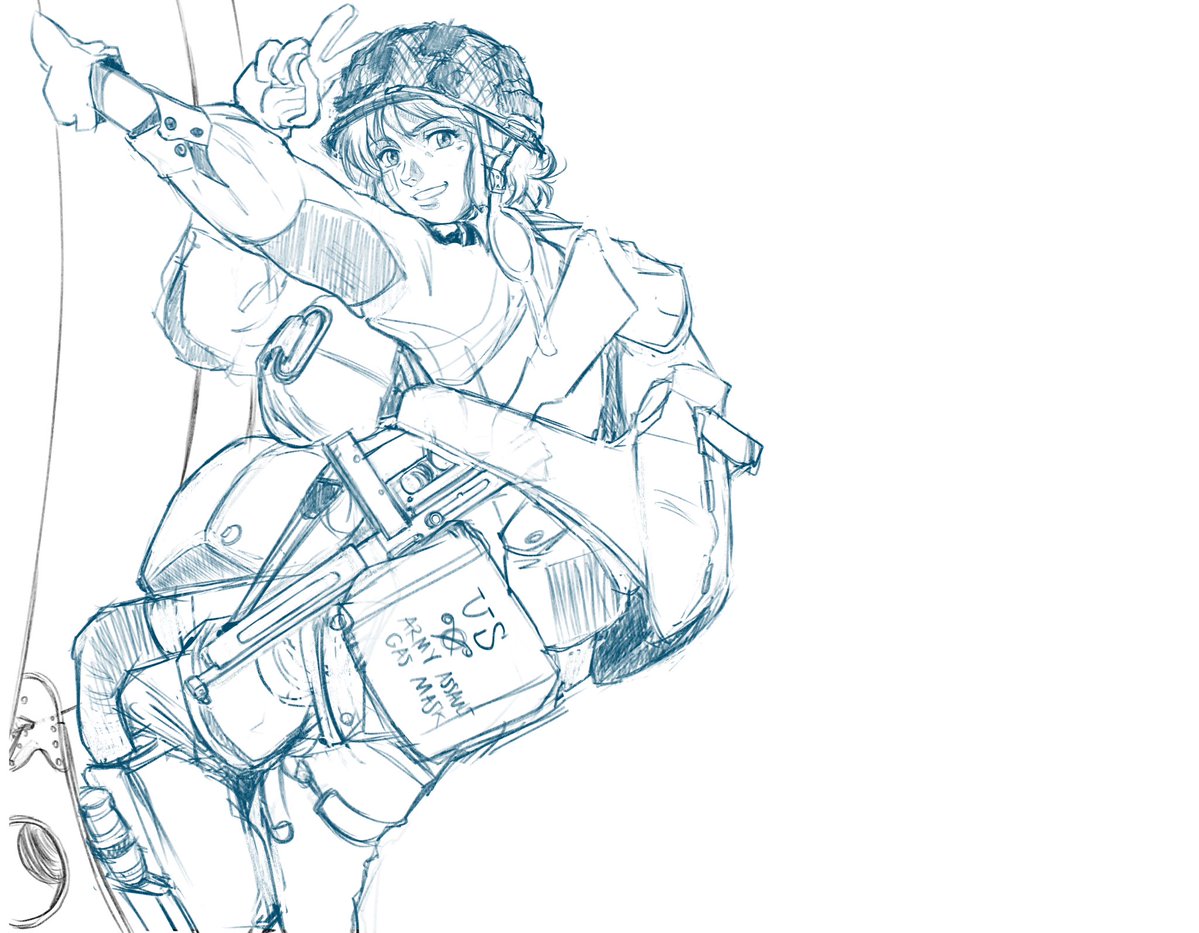 Renaissance Rebel tweet media