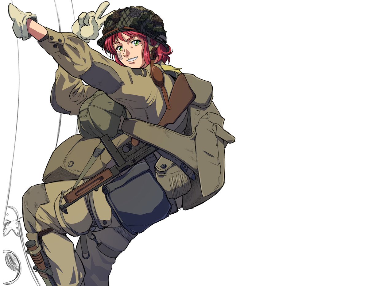 Renaissance Rebel tweet media