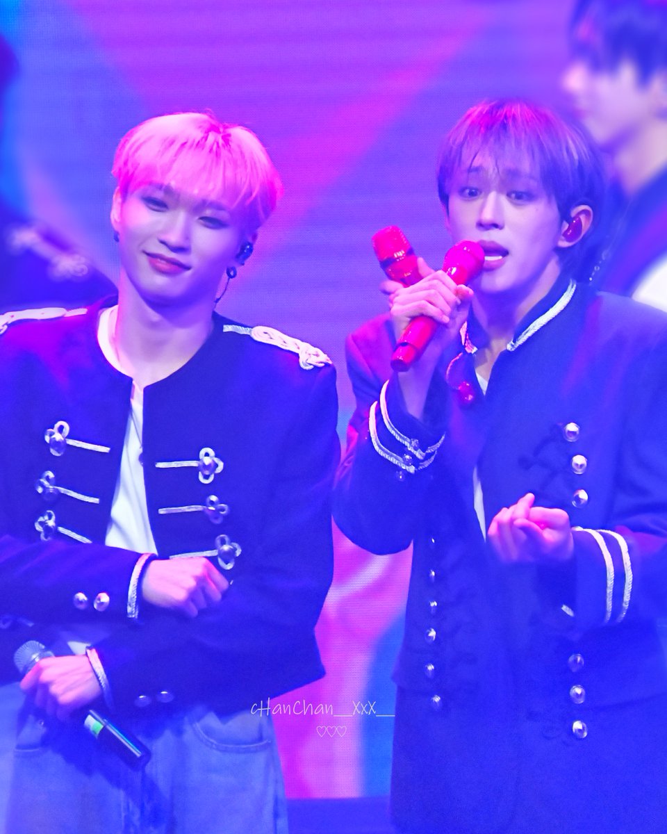 리쨩쨩 tweet media