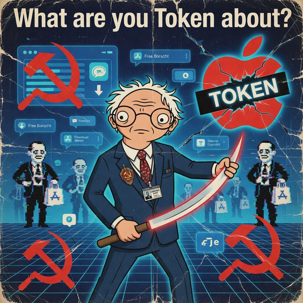 early Vi tweet media