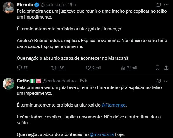 Rafael Sidrim tweet media