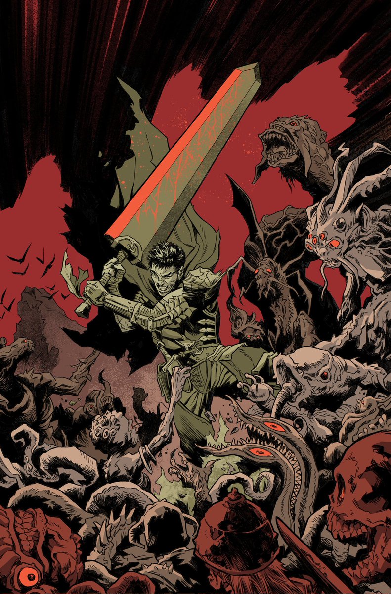 Francesco de Stena tweet media