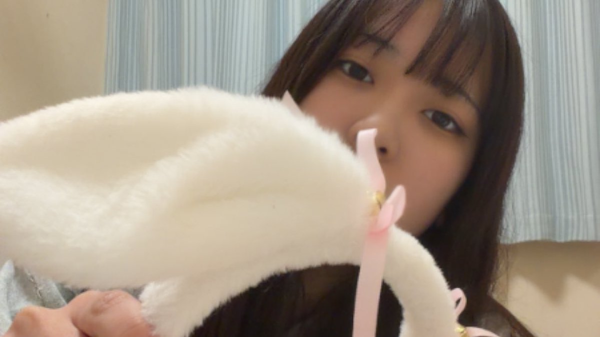 うづきかるた@4/18 うづかる誕2026 tweet media