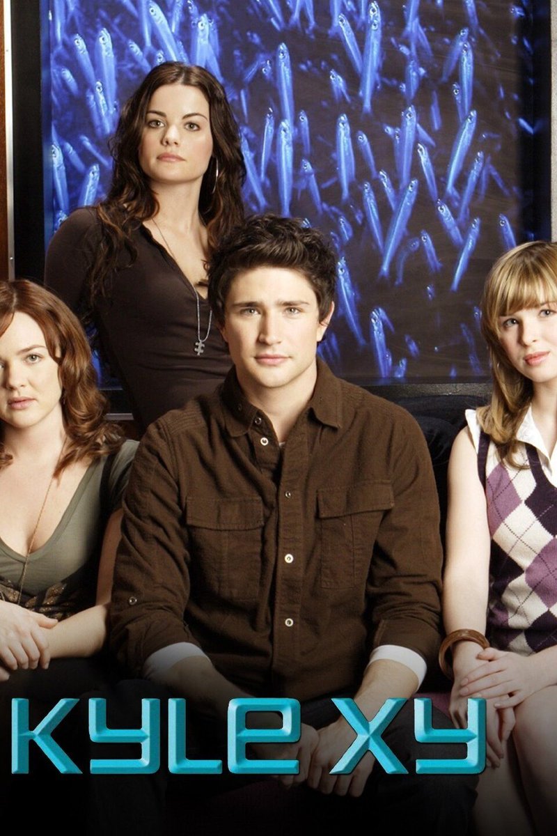 NETNAIJA tweet media