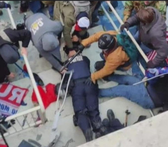 Trump was Epstein's Biggest Client tweet media