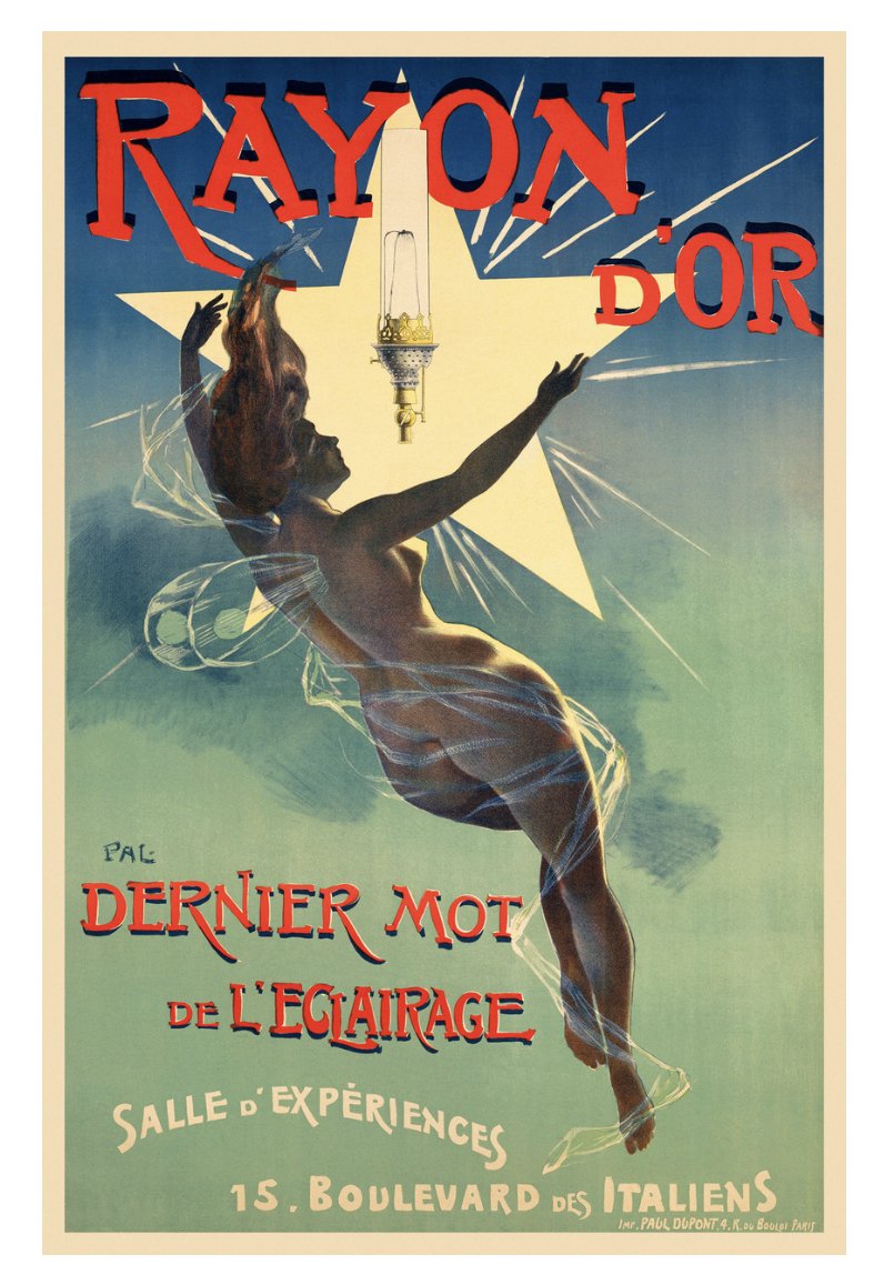 Poster Corner tweet media