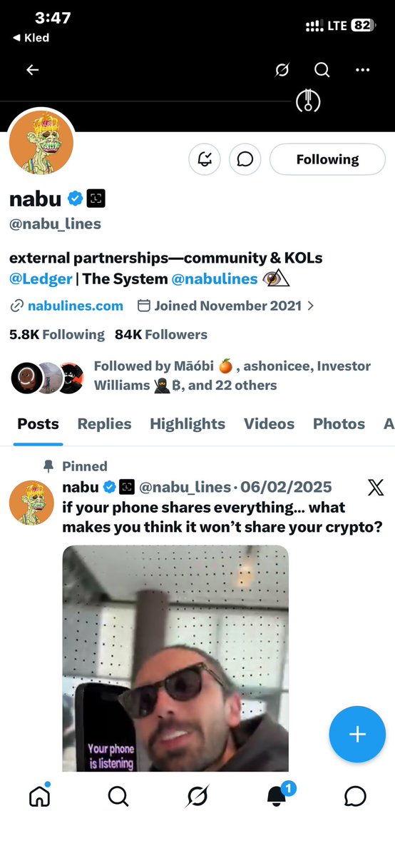 Barsueth(OFC) football tweet media